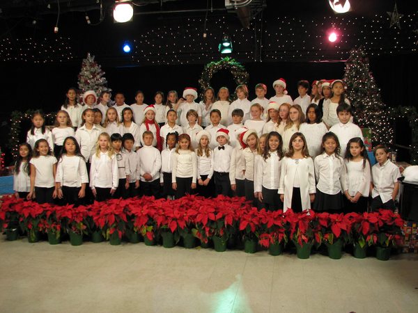 School 2005