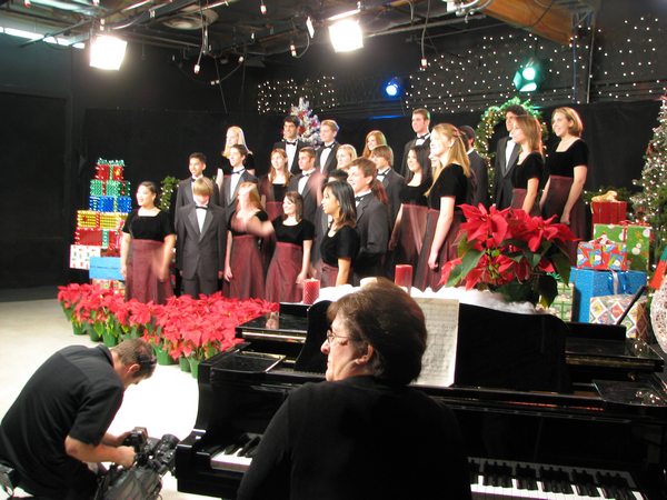 School 2005