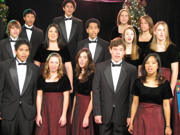 School 2005