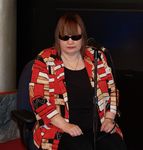 Diane Schuur 2009