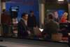 b217084f_filtered_small.jpg
