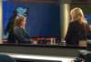 f_filtered800_small.jpg