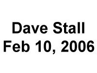 dave02102006.jpg