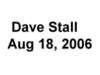 dave08182006_small.jpg