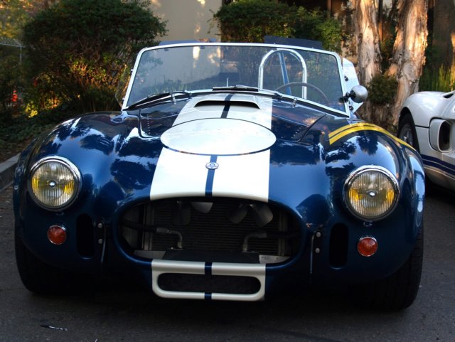 photo25.jpg