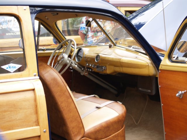 photo40.jpg
