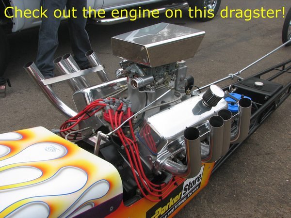 t6003.jpg