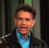 Brian Stokes Mitchell 2007