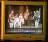 tv6003_small.jpg