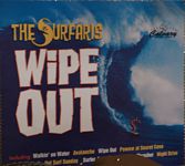Surfaris 2007