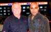 philandfarantahir1_small.jpg