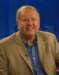 dickvanpattenbyphilkonstantin_small.jpg