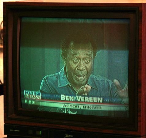 tv600.jpg