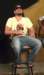 b800_filtered_small.jpg