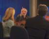 b207039f_filtered800_small.jpg