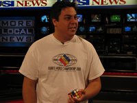 2005