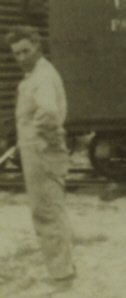 georgeadairlilasfather.jpg