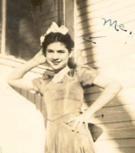lilabeatriceadair13hrsoldlawtonoklahoma1946.jpg