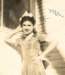 lilabeatriceadair13hrsoldlawtonoklahoma1946_small.jpg