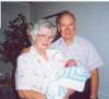 lilamorrisandbenjaminmarshassonaugust2001_small.jpg
