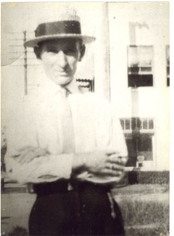 morrisbenjaminkonstantinsrunknowndate.jpg