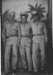 morriskonstantininthemiddle1947_small.jpg