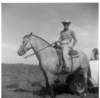morriskonstantinonjudynov171963_small.jpg