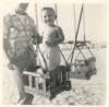 morriskonstantinphilkonstantinseptember1954corpuschristitexas_small.jpg
