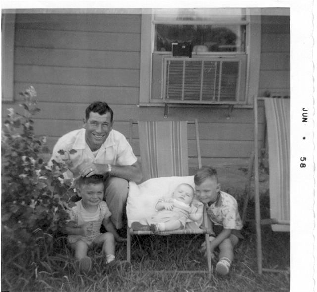 morrismichaelmiltonphilkonstantinjune1958.jpg