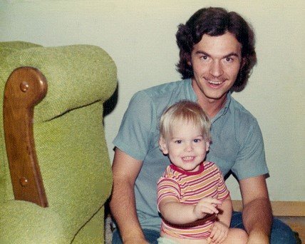 philandronkonstantin1973.jpg