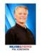 philkonstantinworkphoto2005_small.jpg