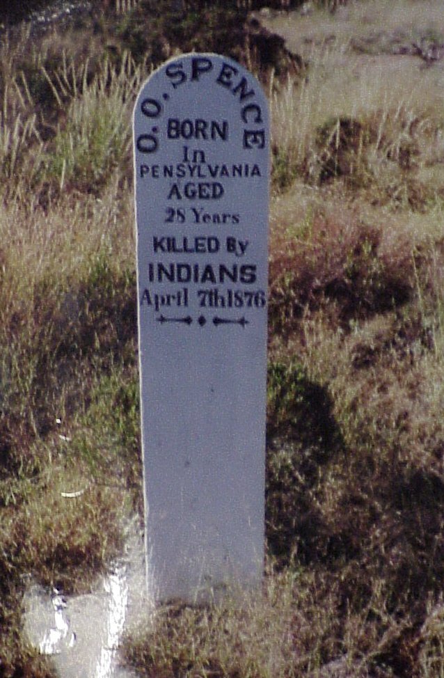 apass471876.jpg