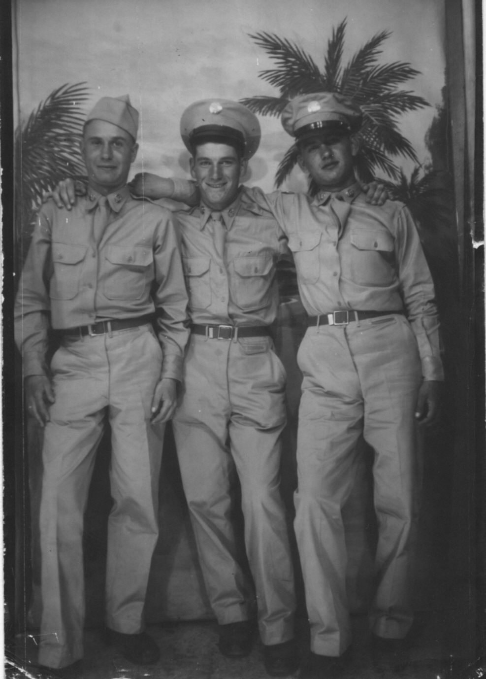 dad1947.jpg