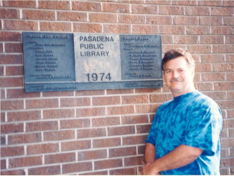 melibraryplaque.jpg