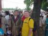 mvc125l_small.jpg