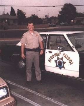 pk004a.jpg
