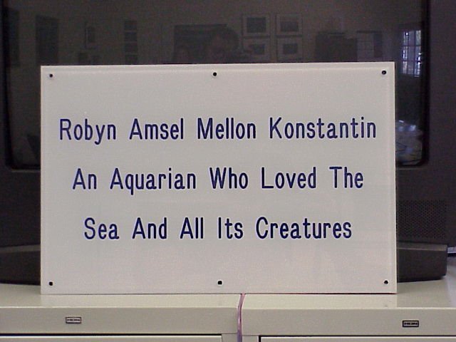 plaque.jpg