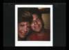 ronnchristie42002_small.jpg