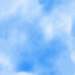 skyclouds_small.jpg