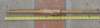 stick1_small.jpg