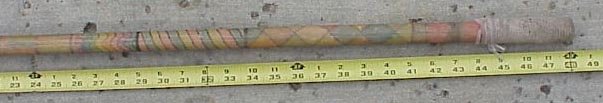 stick2.jpg