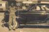dads41chev_small.jpg