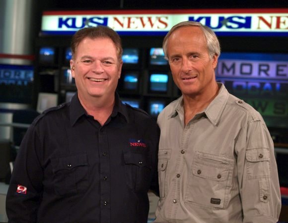 jackhanna600.jpg