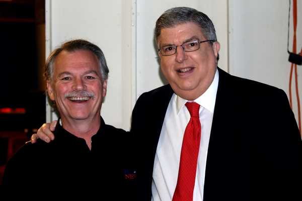 marvinhamlisch600.jpg