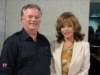 philjoancollinsmedium_small.jpg