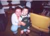 sarahconwayapril2000_small.jpg