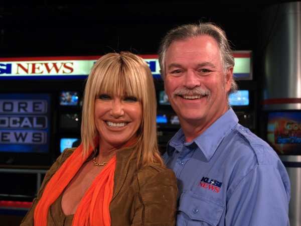suzannesomers600.jpg