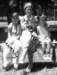 tn_1936closeups_small.jpg