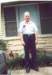 tn_dad72001s_small.jpg