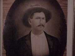 tn_greatgreatgrandfatherjohn_bells.jpg